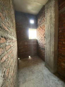 Bedroom Image of 1462 Sq.ft 3 BHK Apartment / Flat for sale in Birubari Guwahati for Rs. 8441000
