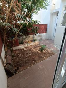 Balcony Image of 2550 Sq.ft 3 BHK Villa for sale in Mantri Courtyard, Uttarahalli -Manavarthekaval Bengaluru for Rs. 35500000