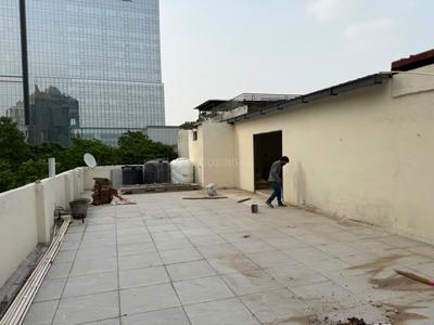 Balcony Image of 2700 Sq.ft 3 BHK Builder Floor for sale in Sushant Lok Phase 1 Gurgaon for Rs. 34500000