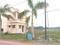 Diamond Park Main Image 1