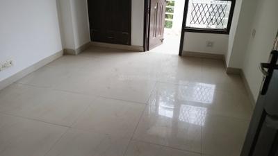 Bedroom Image of 1395 Sq.ft 3 BHK Apartment / Flat for sale in Parshvnath Majestic Arcade, Indirapuram Ghaziabad for Rs. 14500000