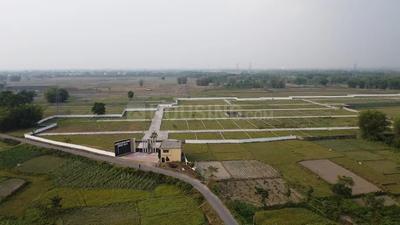 Image of 2160 Sq.ft Residential Plot / Land for sale in Fulbari, Siliguri for Rs. 2200000