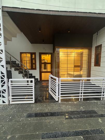 Gillco Valley Main Image 1