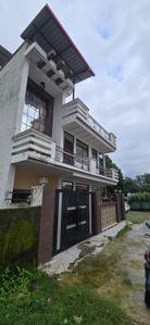 Image of 2700 Sq.ft 3 BHK Duplex for sale in Govind Vihar, Dehradun for Rs. 18000000