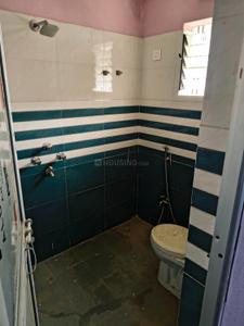 Image of 2500 Sq.ft 7 BHK Independent House for rent in Danapur, Patna for Rs. 40000