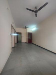 Hall Image of 800 Sq.ft 2 BHK Builder Floor for rent in BTM Layout Bengaluru for Rs. 20000