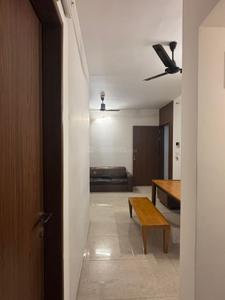 Image of 900 Sq.ft 3 BHK Apartment / Flat for sale in VJ Yashwin Enchante, Wagholi, Pune for Rs. 9800000