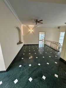 Hall Image of 5000 Sq.ft 5 BHK Independent House for rent in Indira Nagar Bengaluru for Rs. 600000