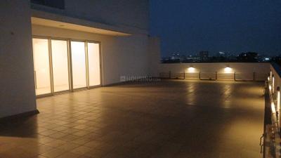 Image of 5000 Sq.ft 4 BHK Penthouse for sale in Bearys Cul De Sac, Shanti Nagar, Bengaluru for Rs. 100800000