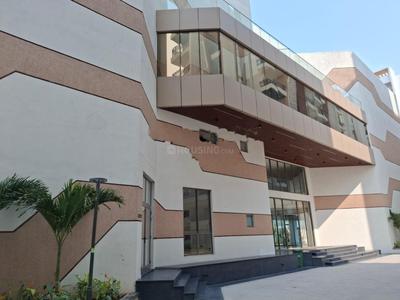 Image of 1895 Sq.ft 3 BHK Apartment / Flat for sale in IRA Aspiration, Kollur, Hyderabad for Rs. 13000000