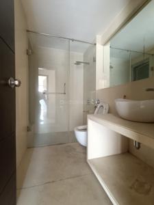 Image of 1755 Sq.ft 3 BHK Apartment / Flat for rent in RNA Continental, Chembur, Mumbai for Rs. 120000