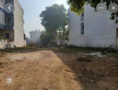 Image of 1800 Sq.ft Residential Plot / Land for sale in Rajouri Garden, New Delhi for Rs. 122500000