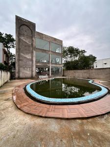 Image of 2200 Sq.ft 4 BHK Independent House for sale in New Town, Kolkata for Rs. 15300000
