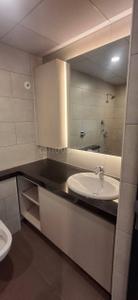 Image of 2071 Sq.ft 3 BHK Apartment / Flat for rent in Sobha City, Sector 108, Gurgaon for Rs. 85000