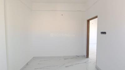 Hall Image of 1210 Sq.ft 3 BHK Apartment / Flat for sale in Horamavu Bengaluru for Rs. 7200000