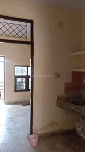 Image of 150 Sq.ft 1 BHK Apartment / Flat for sale in Mohkam Pur, Meerut for Rs. 100000