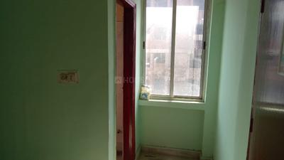 Bedroom Image of 1175 Sq.ft 3 BHK Apartment / Flat for sale in Bariatu Ranchi for Rs. 3500000