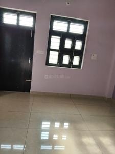 Bedroom Image of 150 Sq.ft 1 RK Independent House for rent in Murthal Khas Sonipat for Rs. 7500