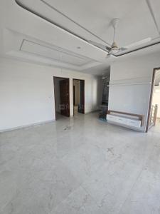 Hall Image of 936 Sq.ft 4 BHK Villa for sale in Sector 115 Mohali for Rs. 8390000