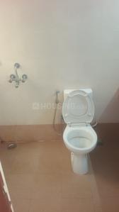Image of 990 Sq.ft 2 BHK Apartment / Flat for sale in Sheres Shalimar Mannat Phase 1, Mohammadpur Chauki, Lucknow for Rs. 6200000