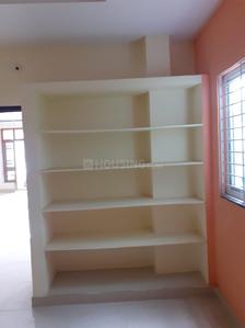 Bedroom Image of 2400 Sq.ft 4 BHK Independent House for sale in Nagaram Ranga Reddy District Secunderabad for Rs. 9000000