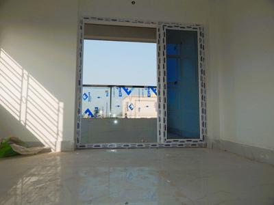 Bedroom Image of 859 Sq.ft 2 BHK Apartment / Flat for sale in Dum Dum Cantonment Kolkata for Rs. 3436000