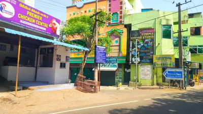 Image of 3116 Sq.ft Residential Plot / Land for sale in Ambattur, Chennai for Rs. 30000000