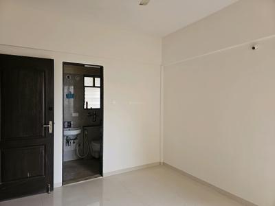 Bedroom Image of 1098 Sq.ft 2 BHK Apartment / Flat for sale in Nyati Elysia, Kharadi Pune for Rs. 13500000