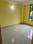 Rukmini Gaon Bedroom 2