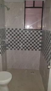 Bathroom Image of 761 Sq.ft 2 BHK Apartment / Flat for sale in Signature Global Synera, Sector 81 Gurgaon for Rs. 7000000
