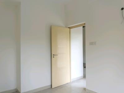 Bedroom Image of 774 Sq.ft 2 BHK Apartment / Flat for sale in Srijan Greenfield City, Maheshtala Kolkata for Rs. 3000000