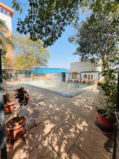 AV Whistling Winds Main Image 1