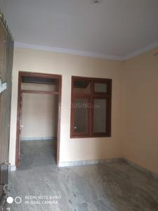 2 BHK Independent Builder Floor