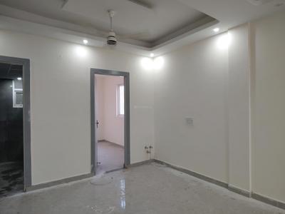 3 BHK Villa