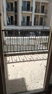 Image of 1080 Sq.ft 2.5 BHK Builder Floor for sale in Signature Global City 81, Sector 81, Gurgaon for Rs. 10800000