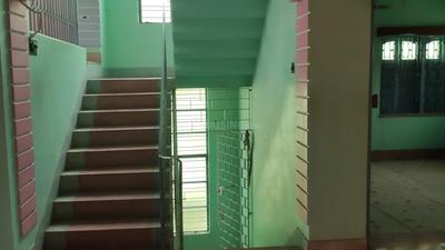 Image of 3000 Sq.ft 4 BHK Independent House for sale in Chinsurah, Hooghly for Rs. 8500000