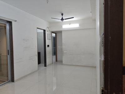 Living Room Image of 1200 Sq.ft 2 BHK Apartment / Flat for sale in Goodwill Unity, Sanpada Navi Mumbai for Rs. 22000000