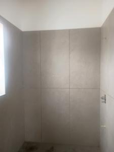 Bedroom Two Image of 4879 Sq.ft 5 BHK Villa for sale in Sikanderguda Hyderabad for Rs. 87822000