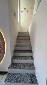 Image of 1400 Sq.ft 3 BHK Duplex for rent in New Waghodia Road, Vadodara for Rs. 25000