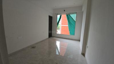 Bedroom Image of 2270 Sq.ft 3 BHK Apartment / Flat for sale in Ambawadi Ahmedabad for Rs. 17100000