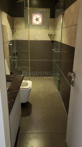 Image of 4239 Sq.ft 4 BHK Apartment / Flat for sale in Punjagutta, Hyderabad for Rs. 40000000