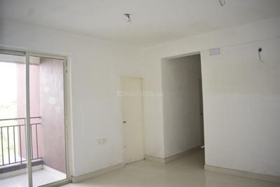 Bedroom Image of 1228 Sq.ft 3 BHK Apartment / Flat for sale in Chhota Chanpur Kolkata for Rs. 4800000