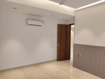 Bedroom Image of 2500 Sq.ft 4 BHK Builder Floor for sale in Sector 67 Gurgaon for Rs. 36000000