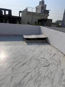 Image of 1300 Sq.ft 3 BHK Duplex for sale in Bamrauli, Allahabad for Rs. 5200000