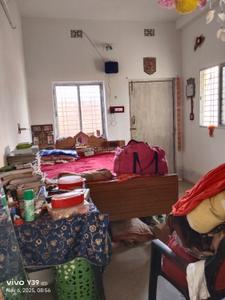 Hall Image of 900 Sq.ft 2 BHK Independent House for sale in Ushagram Asansol for Rs. 4000000