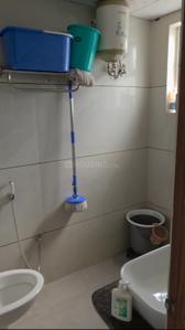 Image of 1350 Sq.ft 3 BHK Apartment / Flat for sale in Mansarovar, Jaipur for Rs. 7000000