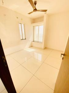 Bedroom Image of 1225 Sq.ft 2.5 BHK Apartment / Flat for sale in VJ Palladio Phase 2, Tathawade Pune for Rs. 11700000