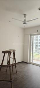 Hall Image of 1400 Sq.ft 3 BHK Apartment / Flat for sale in Absolute Residency, Sector 92 Mohali for Rs. 10000000