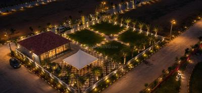 Image of 150 Sq.ft Residential Plot / Land for sale in Shadnagar, Ranga Reddy for Rs. 3150000
