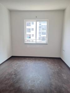 Bedroom Image of 1062 Sq.ft 2 BHK Apartment / Flat for sale in Purva Zenium 2, Hosahalli Bengaluru for Rs. 11200000